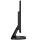 LG 22MP65HQ-P - 182757 - zdjęcie 3